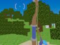 Spiel MCraft Warpath v1. 7  Online