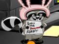 Spiel Monkey Go Happy Bühne 762  Online