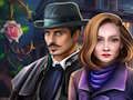 Spiel Kriechendes Mondlicht  Online