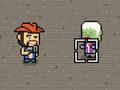 Spiel Zombie-Shooter 2  Online