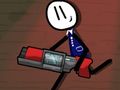 Spiel Stickman Arena Online