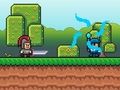 Spiel Superritter-Abenteuer  Online