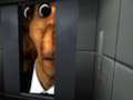 Spiel Obunga Nextbot findet den Unterschied  Online