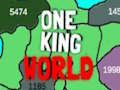 Spiel Ein König der Welt  Online
