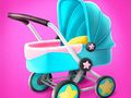 Spiel Schwangere Mama kümmert sich Online Spiel Schwangere Mama kümmert sich Online