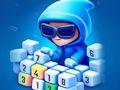 Spiel Gehackt: Passwort-Rätsel  Online
