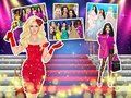 Spiel Dress up-Spiele  Online