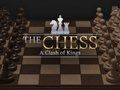 Spiel Schach Online