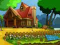 Spiel Schönheitsfarm House Flucht Online