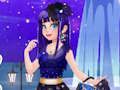 Spiel Teen Galaxycore Online