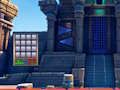 Spiel Fortress Enigma Die große Flucht  Online