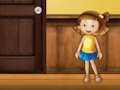 Spiel Amgel Kids Room Flucht 132 Online