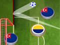Spiel Liga Super Malaysia Online
