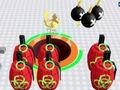 Spiel Lochig. io  Online