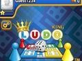 Spiel Ludo King Online Spiel Ludo King Online