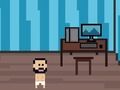Spiel Freiberufler Sim  Online