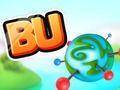 Spiel Buh  Online