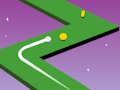 Spiel Unendlichkeitspfad  Online