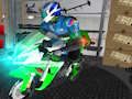 Spiel Moto Highway Traffic Rider Online