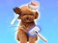 Spiel Life Spa Salon ASMR Online Spiel Life Spa Salon ASMR Online
