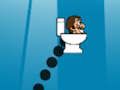 Spiel Swing Skibidi Online