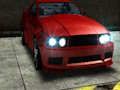 Spiel Autorennen Drag Shift 2023  Online