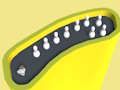 Spiel Bowling Online