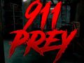 Spiel 911: Beute  Online