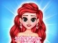 Spiel BFFS lieben Pinky-Outfits  Online