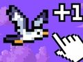 Spiel Vogelflug im Leerlauf  Online
