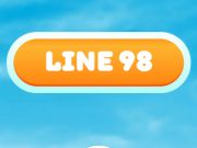 Spiel Zeilen 98  Online