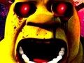 Spiel Gruseliger Shrek online Online Spiel Gruseliger Shrek online Online