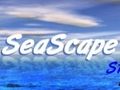 Spiel Meereslandschaft  Online