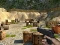 Spiel Last Bullet Online