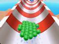Spiel Aquapark-Ballparty  Online