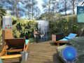 Spiel Escape Adventure Festlicher Spaß  Online