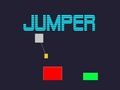 Spiel Jumper Online
