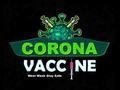 Spiel Corona-Impfstoff  Online