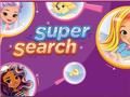Spiel Supersuche  Online