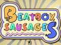Spiel BeatBox-Würstchen  Online
