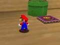 Spiel Kehre zu Yoshis Insel zurück  Online