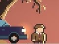 Spiel Pixeldetektiv  Online