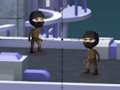 Spiel Scharfschützenelite  Online