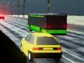 Spiel USA Truck Simulator 2024 Online
