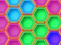 Spiel Neon-Hex  Online