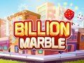 Spiel Milliarden Marmor  Online