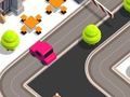 Spiel Unpark Marmelade Online