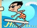 Spiel Mr Bean Five Differenzherausforderung Online