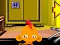 Spiel Monkey Go Happy Bühne 764  Online