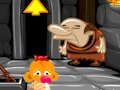 Spiel Monkey Go Happy Bühne 218  Online